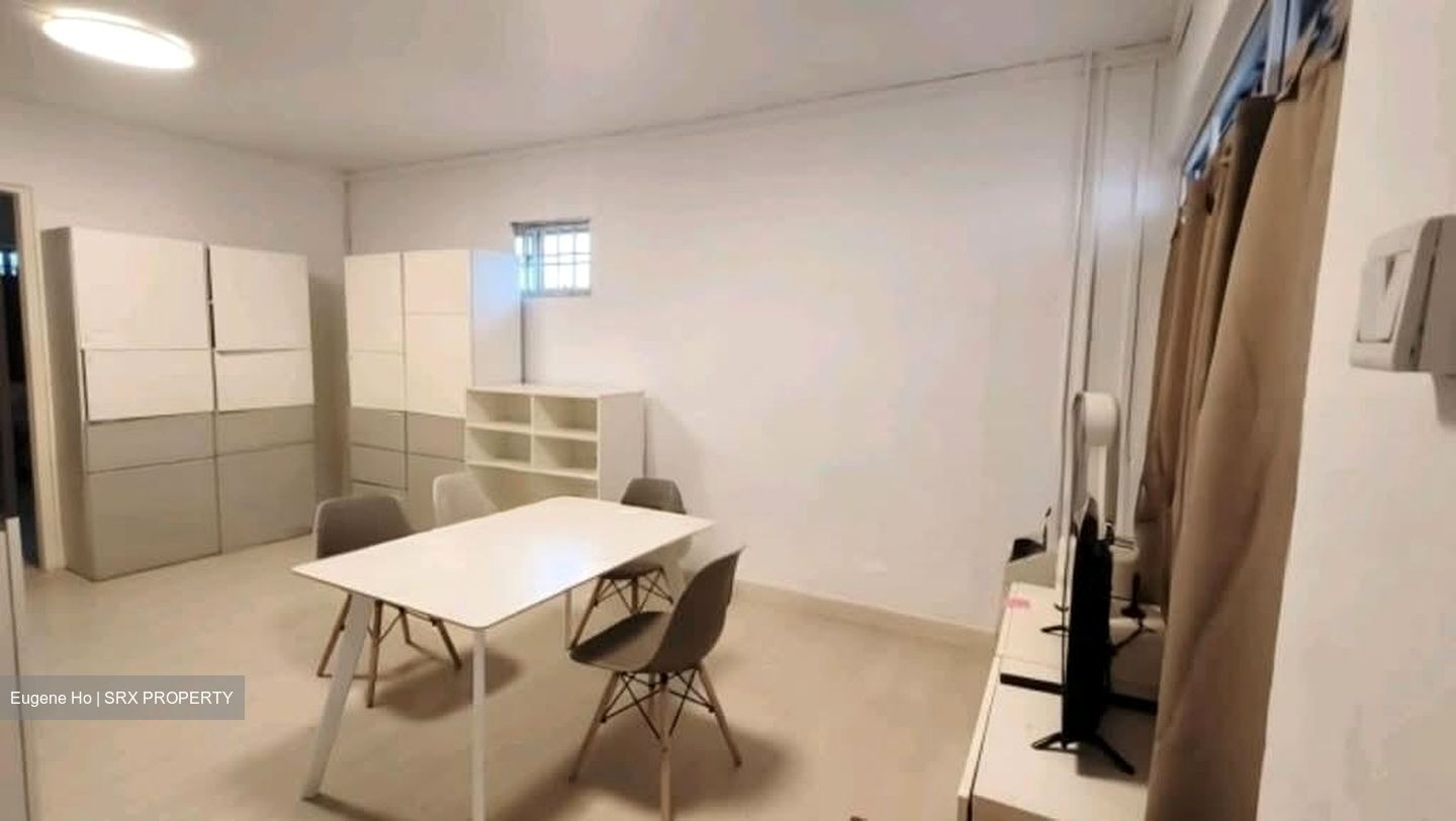 Blk 101 Potong Pasir Avenue 1 (Toa Payoh), HDB 3 Rooms #559897611